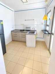 Sengkang Central (Sengkang), HDB 3 Rooms #626912901